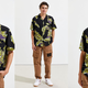Urban Outfitters 50% Off Flash Sale | Urban Outfitters